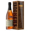 BOOKER’S ブッカーズ 750ml