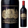シャトー・パルメ 2017 750ml