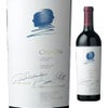 オーパス・ワン 2012年 750ml