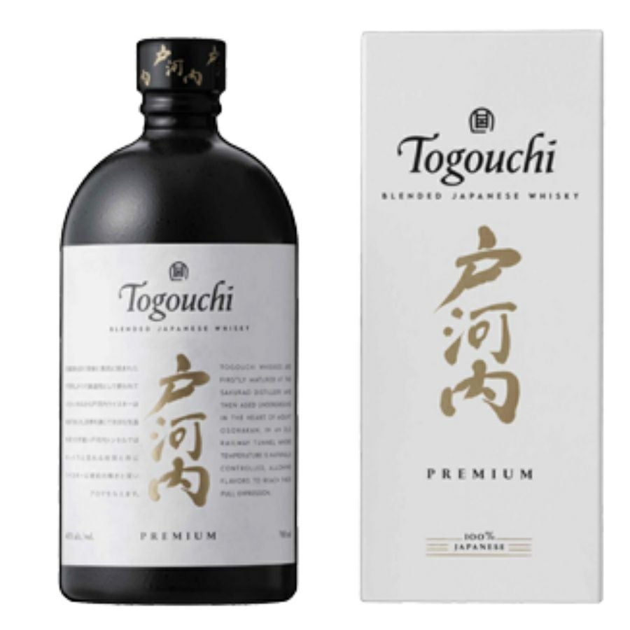 富士御殿場蒸留所 薫風 2020 500ml | お酒の総合専門店【LIQUOR DEPOT