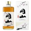 宮下酒造 岡山蒸留所 シングルカスクウイスキー岡山 トリプルカスク 700ml
