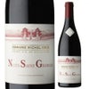 ミシェル・グロ MICHEL GROS ニュイ・サン・ジョルジュ2021 750ml
