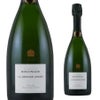 ボランジェ ラ グランダネ750ｍｌ
