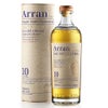アラン モルト 10年 700ml