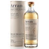 アラン バレルリザーブ 700ml
