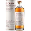 アラン シェリーカスク 700ml