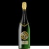  オヘー ダジャン ブリュット グリーン 750ml 正規品 箱なし