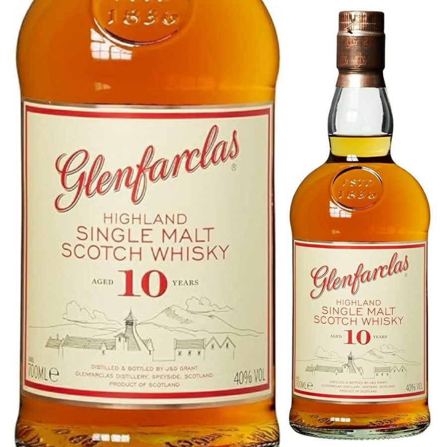 グレンフィディック23年 グランクリュ 700ml | お酒の総合専門店