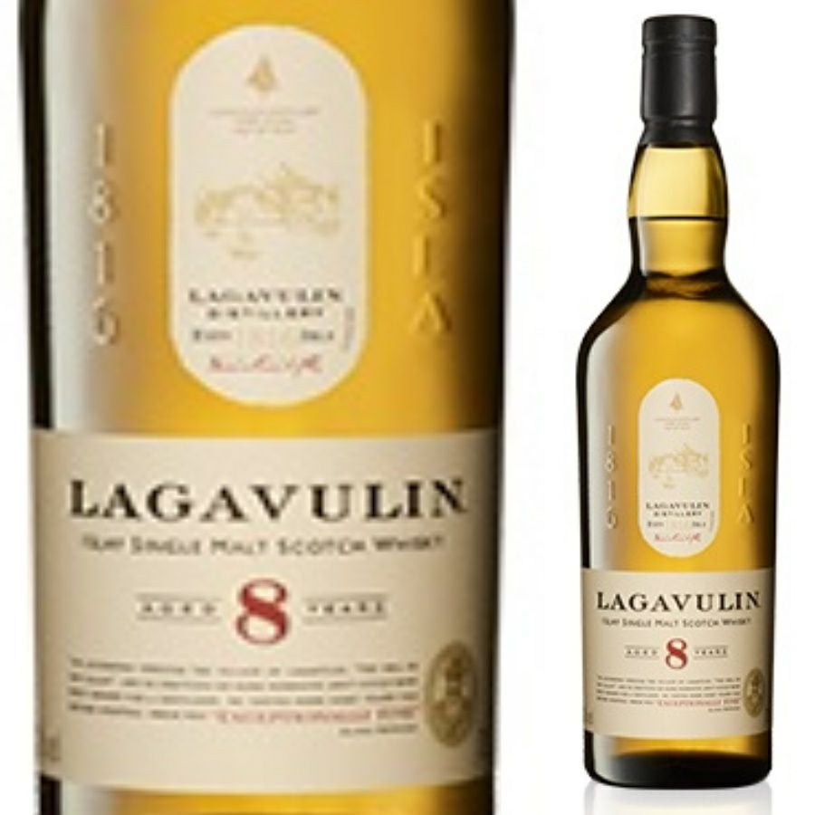 スプリングバンク10年 700ml | お酒の総合専門店【LIQUOR DEPOT