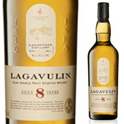 ラガヴーリン8年 700ml | お酒の総合専門店【LIQUOR DEPOT（リカーデポ 