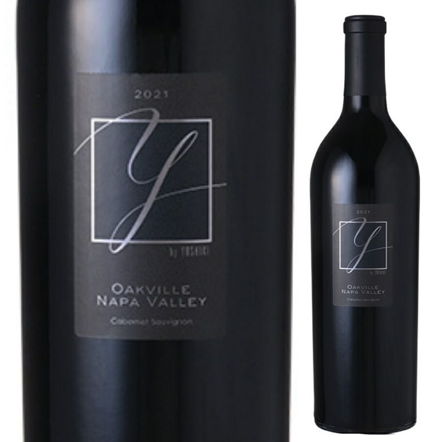 オーパス・ワン 2019年 750ml | お酒の総合専門店【LIQUOR DEPOT