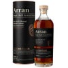 アラン ポートカスクフィニッシュ 50％ 700ml