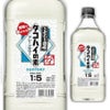 サントリー　こだわり酒場タコハイの素コンク　1.8L