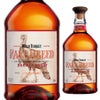 ワイルドターキー レアブリード 58.4% 700ml