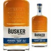 バスカースモールバッチシングルモルト アイリッシュウイスキー 46.3％ 700ml