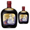  サントリーウイスキー オールド 干支 午歳ラベル 700ml