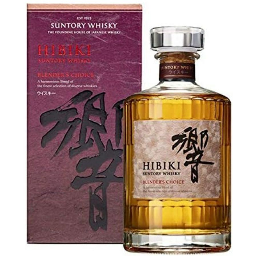 ブレンデッド| お酒の総合専門店【LIQUOR DEPOT（リカーデポ）】《公式》