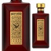 ビーフィーター クラウンジュエル 50° 1000ml