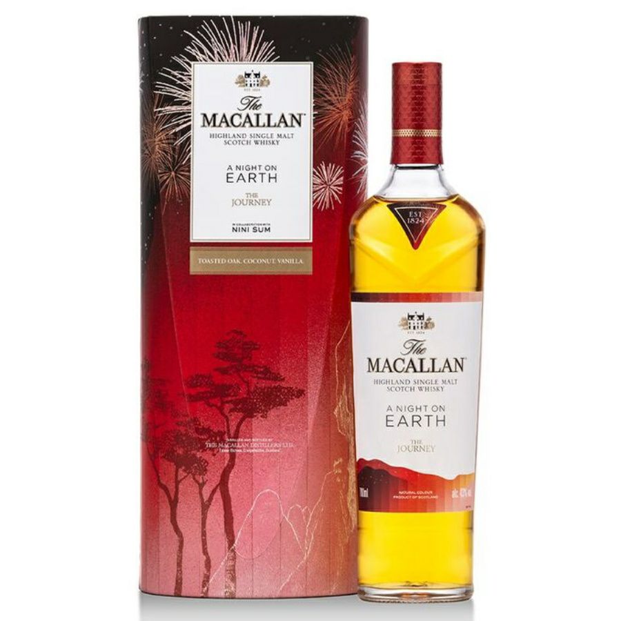 サントリー シングルモルト 山崎12年 700ml | お酒の総合専門店