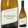 フィリップ・コラン ブルゴーニュ・シャルドネ 2022 750ml