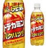 アサヒ飲料　ドデカミン500ml 24本/ケース