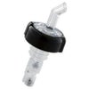 定量ポーラー30ml【1個】