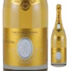 ルイ ロデレール クリスタル 2016 750ml 箱付