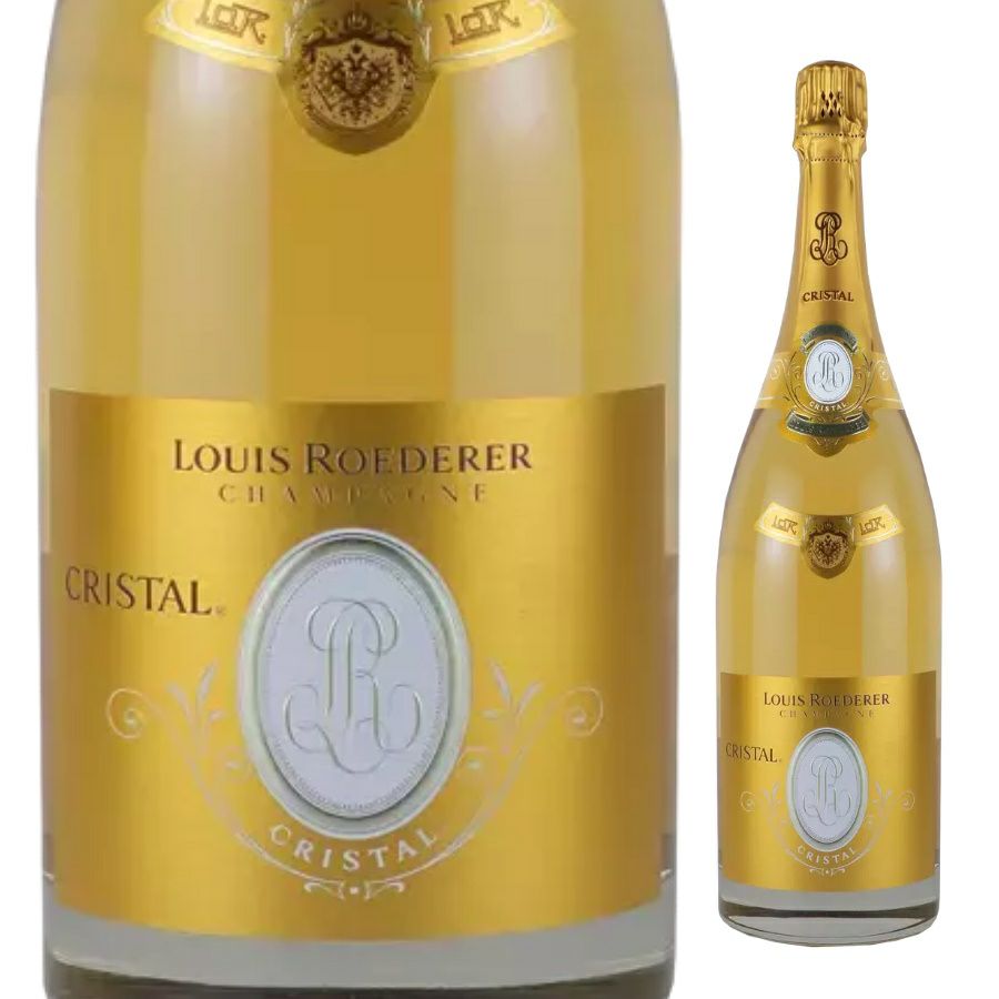 ボランジェ スペシャルキュヴェ ブリュット 【箱入】 750ml | お酒の