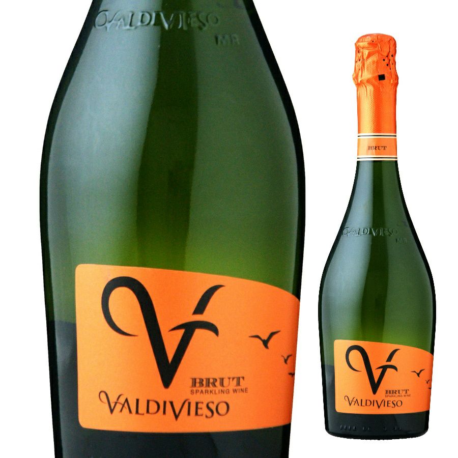 マイヤーズ・ラム オリジナルダーク 700ml | お酒の総合専門店【LIQUOR