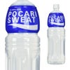 大塚製薬　ポカリスエット 1500ml　8本/ケース