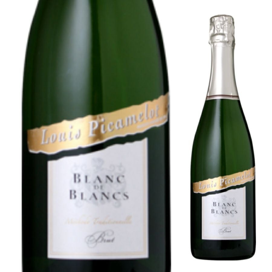 ローラン・ペリエ ロゼ 750ml【箱入】 | お酒の総合専門店【LIQUOR