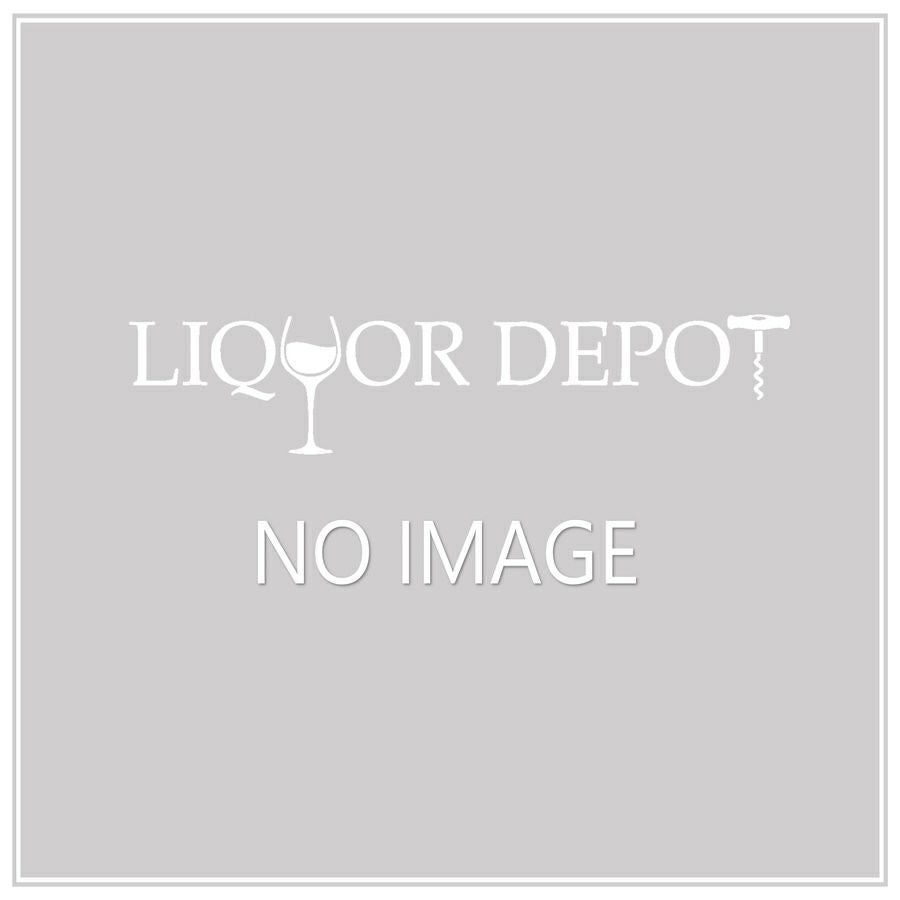 訳あり】サントリー 金麦 350ml缶 48本 夏パッケージ （24本×2ケース