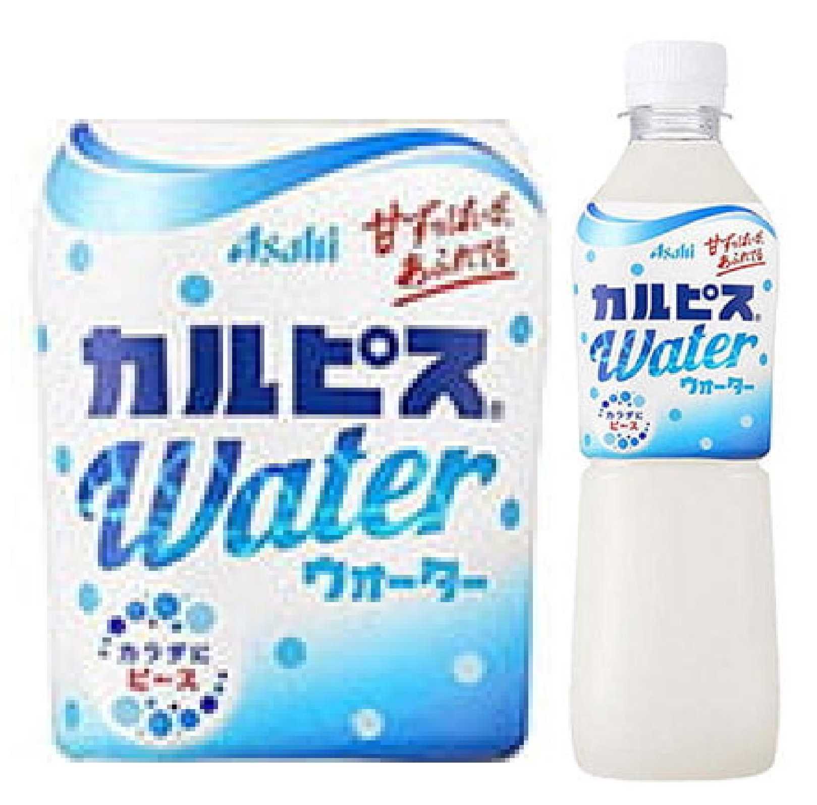 霧島酒造 芋焼酎 40° 特別蒸留霧島 白 720ml | お酒の総合専門店