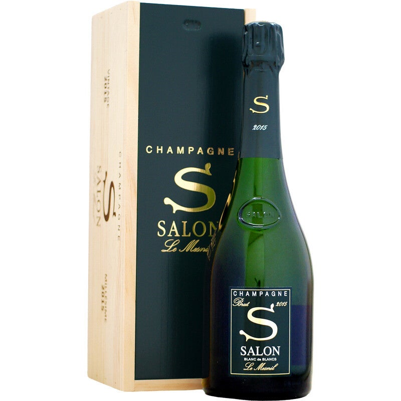 ボランジェ スペシャルキュヴェ ブリュット 【箱入】 750ml | お酒の