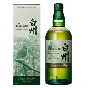 サントリー 角瓶ペットボトル 2.7L | お酒の総合専門店【LIQUOR DEPOT