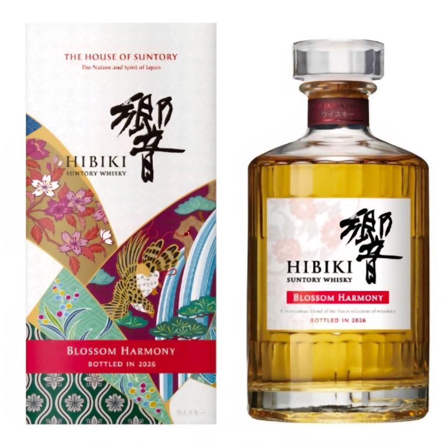 サントリー 角瓶ペットボトル 2.7L | お酒の総合専門店【LIQUOR DEPOT
